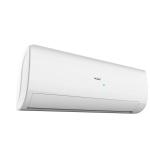 Haier 2 Ton Inverter HSU-24HFCD Split Air Conditioner