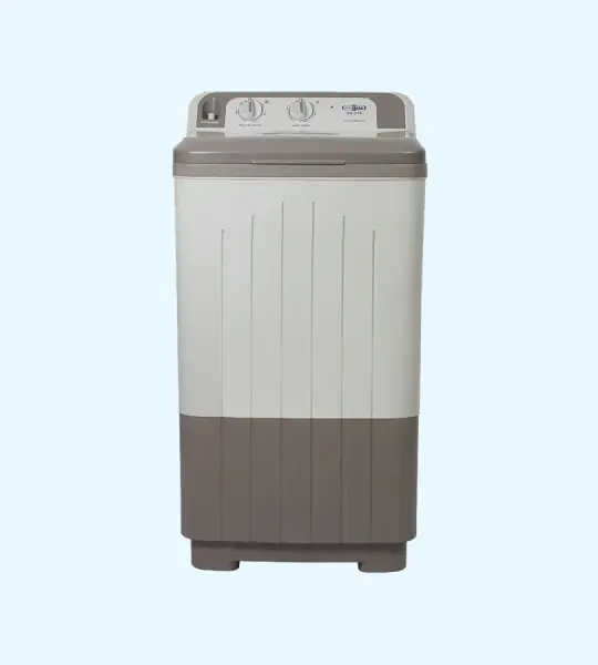 SA-270 Fast Wash