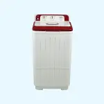 SA-240 Shower Wash Crystal