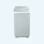 SA-272 Fast Wash Plus