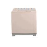 Haier Washing Machine HWM-120AS