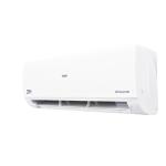 Haier HSU-19HFCS /CA/CP Split Inverter AC – 1.5 Ton, 19,000 BTU, White, 2025 Model