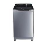 Haier Automatic Washing Machine HWM 95-1678ES8 9.5KG