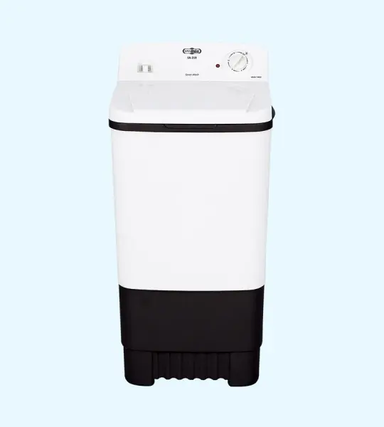 SA-218 (Saver Wash)