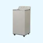 SDM-620 Ideal Spinner