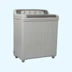 SA-245 Easy Wash