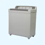 SA-245 Easy Wash