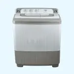SA-280 Grand Wash