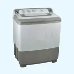 SA-280 Grand Wash