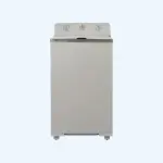 SAP-315 IDEAL COMFORT