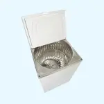 SAP-315 IDEAL COMFORT