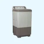 SA-270 Fast Wash
