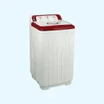 SA-270 Fast Wash Crystal