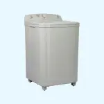 SA-290 Big Wash