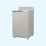 SAP-320 WASH THRILL