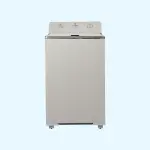 SAP-320 WASH THRILL