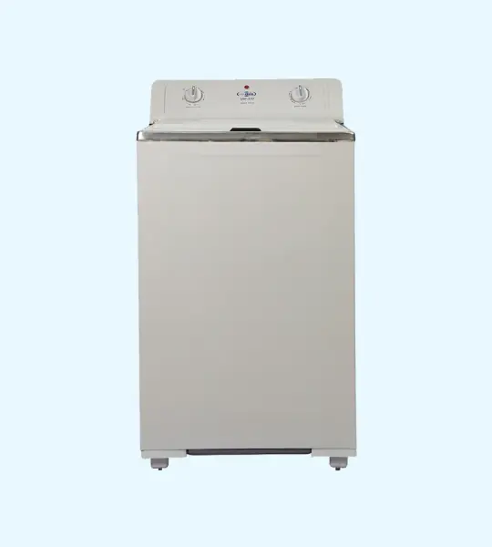 SAP-320 WASH THRILL