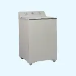 SAP-400 SUPER FAMILY WASH