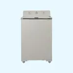 SAP-400 SUPER FAMILY WASH