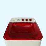 SA-240 Shower Wash Crystal