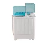 Haier Washing Machine HWM-80AS