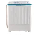 Haier Washing Machine HWM-80AS