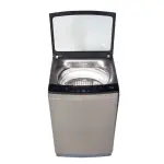 Haier Automatic Washing Machine HWM 120-826