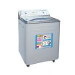 SUPER ASIA WM JUMBO WASH SA-777 20KG SUPER ASIA WM JUMBO WASH SA-777 20KG