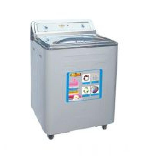 SUPER ASIA WM JUMBO WASH SA-777 20KG SUPER ASIA WM JUMBO WASH SA-777 20KG