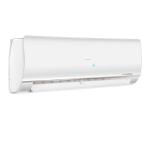 Haier Split Air Conditioner 1 Ton (Cool Only) HSU-12LFCB/013USDC(W)