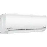 Haier Split Air Conditioner 1 Ton AC INVERTER SOLAR HYBRID 1/AC