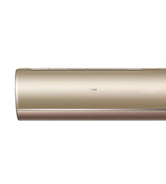 Haier HSU-18HJUV/013WUSDC(G) 1.5-Ton Triple Inverter AC