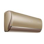 Haier AC 1.5 Ton Split Inverter HSU-18HJ/013/023USDC (G)