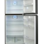 Haier HRF-538 IOT Refrigerator
