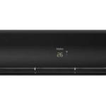 Haier Split Air Conditioner 1 Ton HSU-12HFPCA/AA/BG-SG-WUSDC(G,S,B,W)