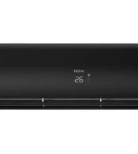 Haier Split Air Conditioner 1 Ton HSU-12HFPCA/AA/BG-SG-WUSDC(G,S,B,W)