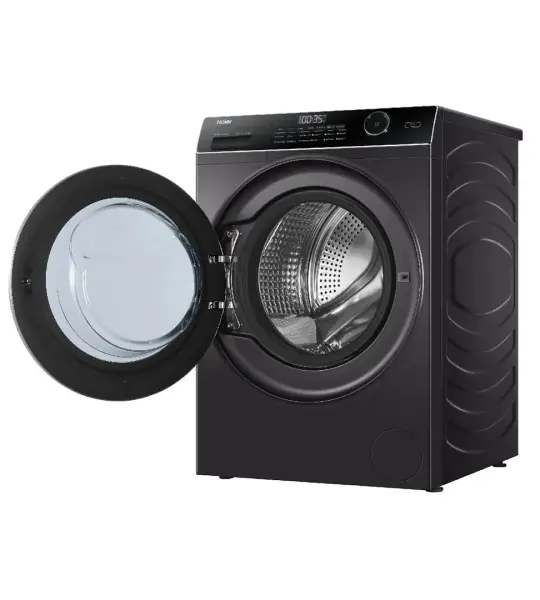 Haier HW105-B14959S8U1 Front Load Washing Machine