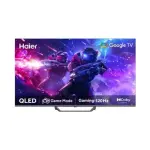 Haier H65S80EUX 65-inch QLED Google TV