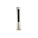 HAIER 2.0 TON INVERTER FLOOR STANDING Model HPU-24HDZUV W