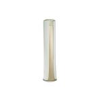 HAIER 2.0 TON INVERTER FLOOR STANDING Model HPU-24HDZUV W