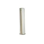 HAIER 2.0 TON INVERTER FLOOR STANDING Model HPU-24HDZUV W