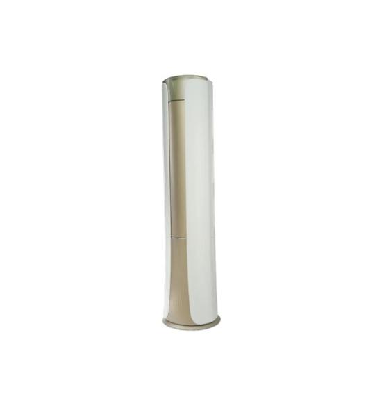 HAIER 2.0 TON INVERTER FLOOR STANDING Model HPU-24HDZUV W
