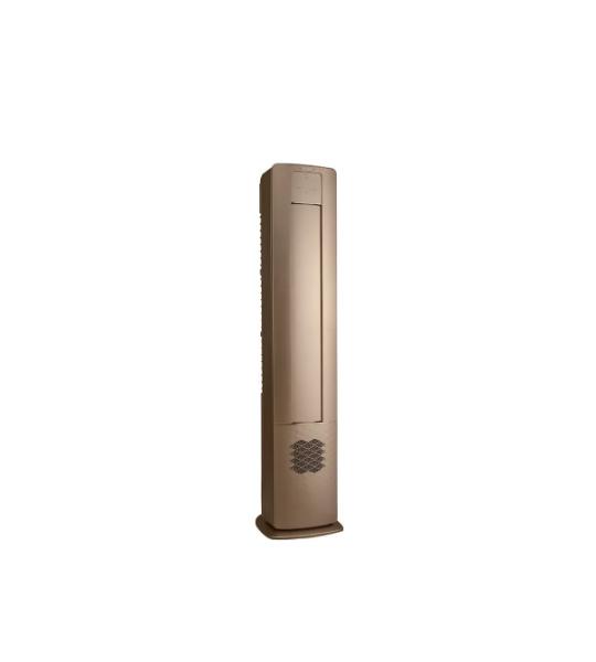 Haier 3 TON PURI PLUS T3 INVERTER HPU-24HJ/013WSDC(G)