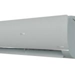 Haier Split Air Conditioner 1 Ton HSU-14HFTEX/013WUSDC(OW)-T3