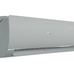 Haier Split Air Conditioner 1 Ton HSU-14HFTEX/013WUSDC(OW)-T3