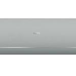 Haier Split Air Conditioner 1 Ton HSU-14HFTEX/013WUSDC(OW)-T3