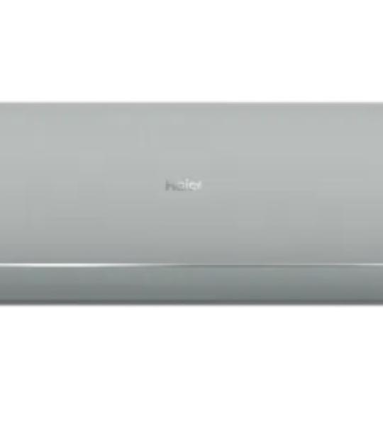 Haier Split Air Conditioner 1 Ton HSU-14HFTEX/013WUSDC(OW)-T3