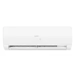Haier Split Air Conditioner 1 Ton HSU-12CFCP/023L(W)