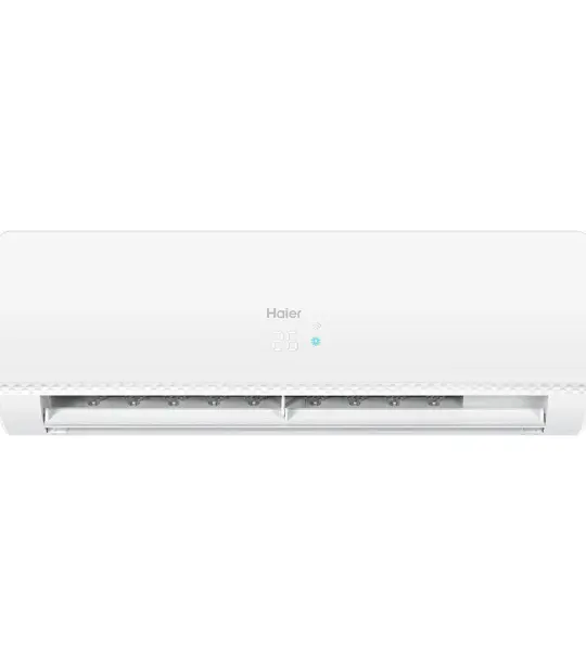 Haier Split Air Conditioner 1 Ton HSU-12CFCP/023L(W)