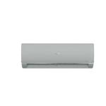 Haier 1.5 Ton HSU-19HFAB/013WUSDC (G) T3